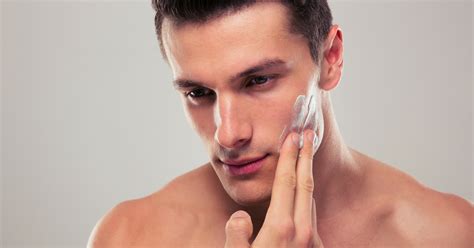 Your Guide To Mens Aesthetic Treatments In Westchester