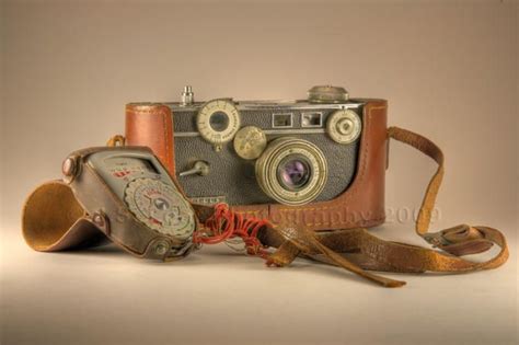 Photo By Photographer Jeff Lear Camera Bag Bags Vintage