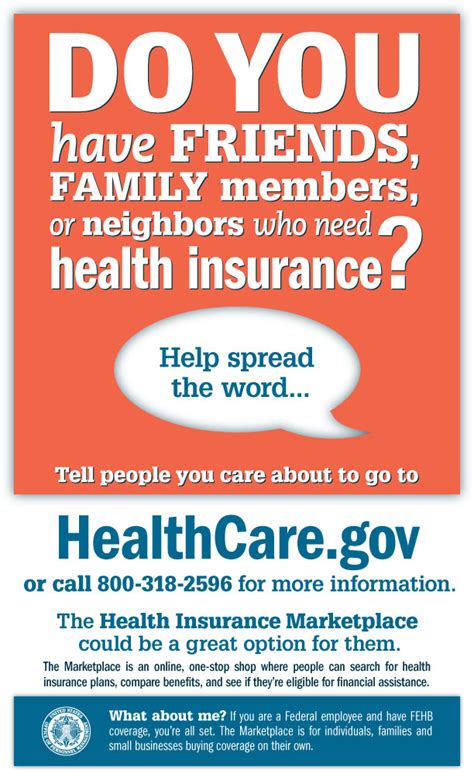 See your obamacare health insurance sign up for updates & reminders from healthcare.gov. DOINews: Do You Have Friends, Family Members or Neighbors Who Need Health Insurance? | U.S ...