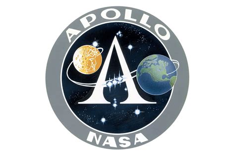Nasa Events Celebrating Apollos 50th Anniversary The Peoples Moon