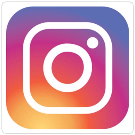 Instagram Cool Symbols Copy And Paste Cool Symbols Copy And Paste