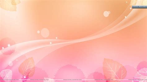 Pale Pink Wallpaper 65 Images