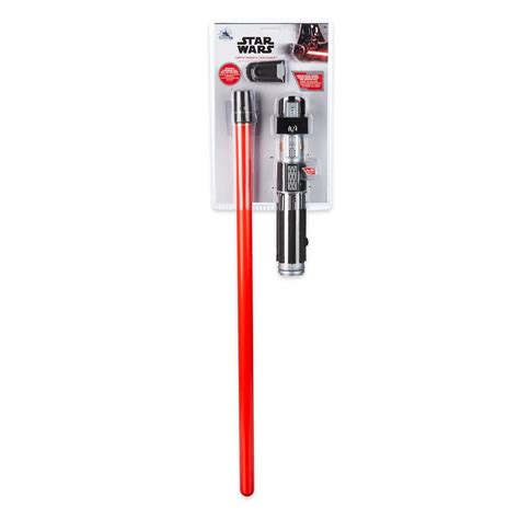 Darth Vader Lightsaber Toy Star Wars Available Online For Purchase