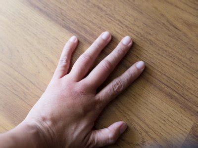 Painful knuckles from osteoarthritis is due to constant compression of the joint and resulting grinding, joint lining damage, and inflammation. 6 Reasons Your Fingers are Swollen