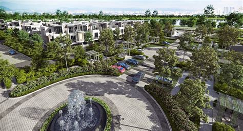 Lake point residence condominium is a freehold condominium located at persiaran sepang in lake point residence condominium is a place with the combination of greenery and luxury. Lake Point Residence | MalaysiaCondo