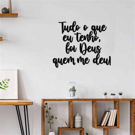 Foi Deus Quem Me Deu Voce