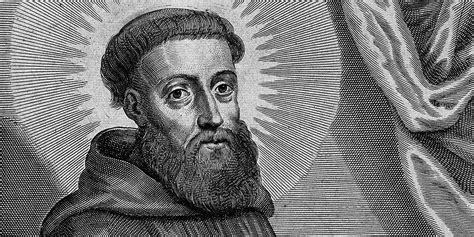 Saint Of The Day St Augustine Of Canterbury Wednesday May 27