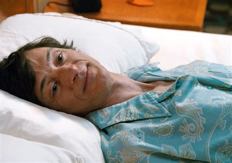 “oh God” John Hawkes And William H Macy Talk Sex In New Clip From ‘the Sessions’ Plus New Pics