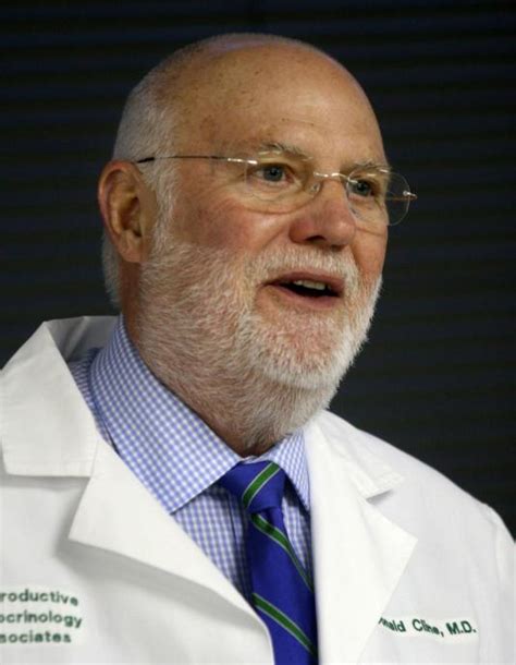 indiana fertility doctor accused of using his own sperm to impregnate patients new york daily news