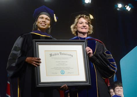 Master Your Walden University Student Login Today!
