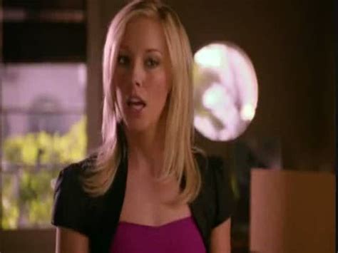 melrose place s 1 ep 2 katie cassidy image 10950763 fanpop