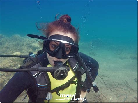 Erg Mooie Duiken Leuk 091785 Scuba Diving Girl Scuba Girl Diving Girl