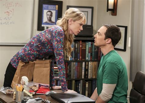 Tv Ratings Big Bang Theory Season 10 Finale Rises On Thursday Night