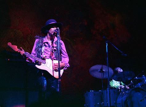 October 10 11 And 12 1968 Jimi Hendrix At Winterland Ballroom 7x7