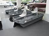 Images of Mini Bass Boats For Sale