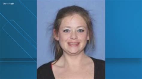 police revive search for missing jefferson county woman