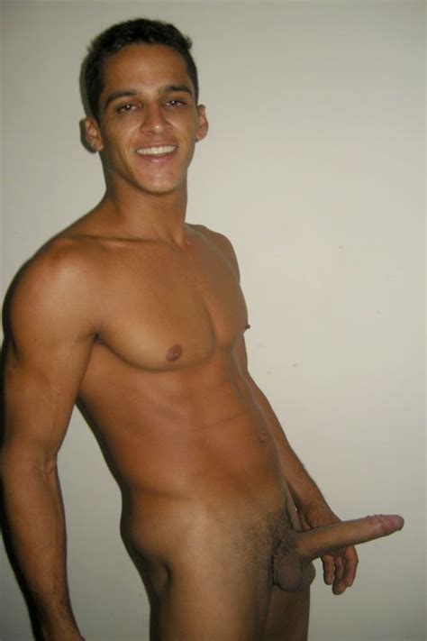 Brazilian Nudes Male Sexdicted