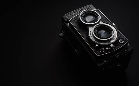bakgrundsbilder svart kamera produkt cameras optik svartvit stilleben fotografi point
