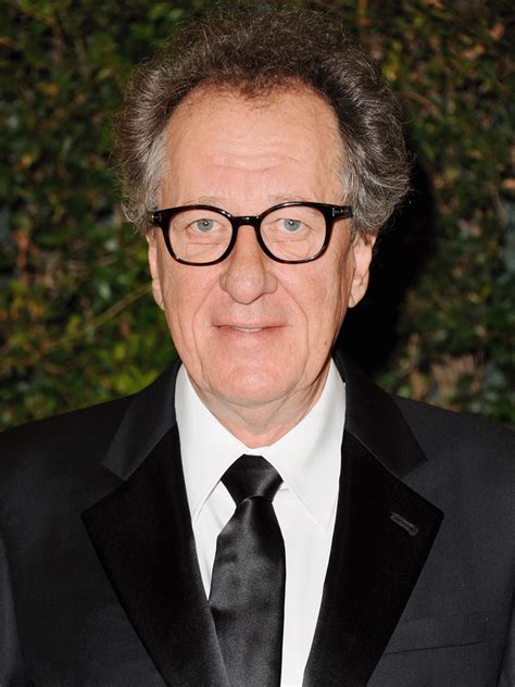 Geoffrey Rush Photos And Pictures Tv Guide