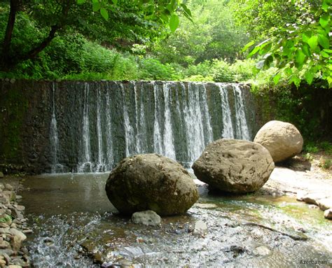 Your azerbaijan nature stock images are ready. About Azerbaijan