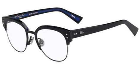 authorized online dealer for dior eyeglasses exquiseo 2