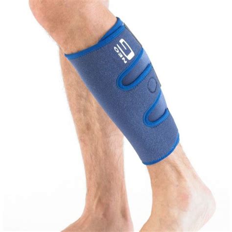 Neo G Calf And Shin Splint Support Dsl Mobility