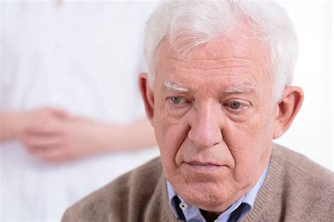 Silent Strokes Common In Older Patients Dynamite News