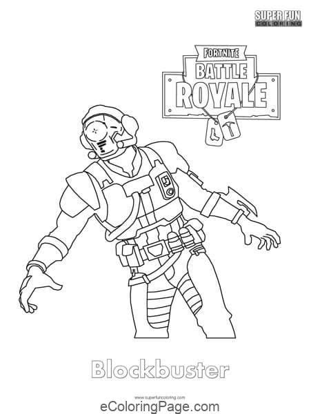 omega fortnite coloring pages zsksydny coloring pages