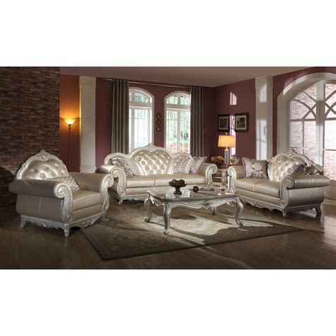 For big savings on great living room furniture, shop the bassett clearance furniture section today. Wayfair Furniture | Living room sets furniture, Living ...