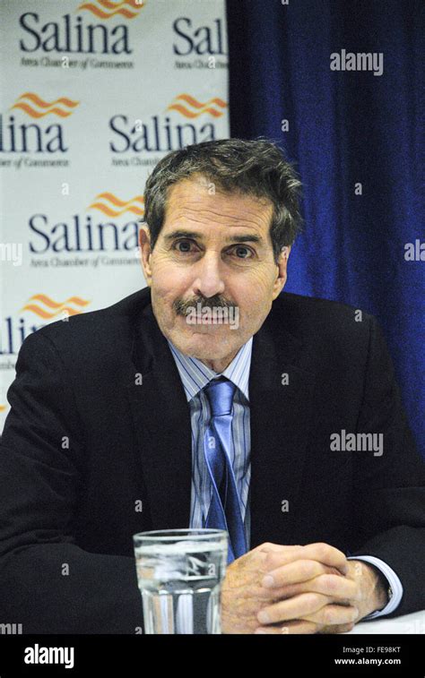 John Stossel Hi Res Stock Photography And Images Alamy