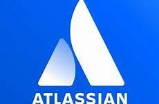 atlassian jira agile coursera mooc auditing