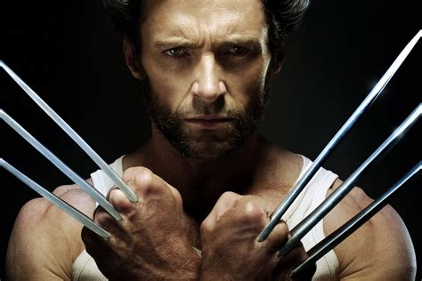 Update Casting News Für The Wolverine Filmfutter