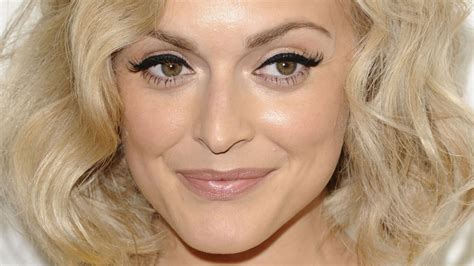 The Untold Truth Of Fearne Cotton