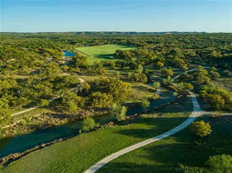 Maybe you would like to learn more about one of these? Johnson City, TX 78636 Homes For Sale | Homes.com