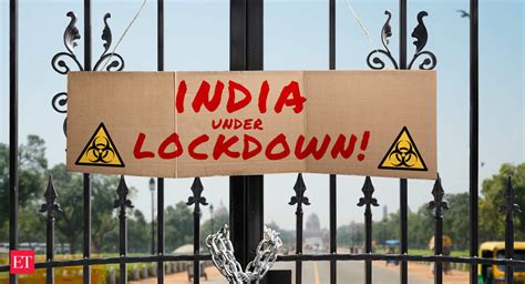 Covid 19 Lockdown In India May Have Saved 630 Lives Says Study The