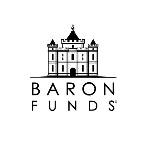 Homepage Baron