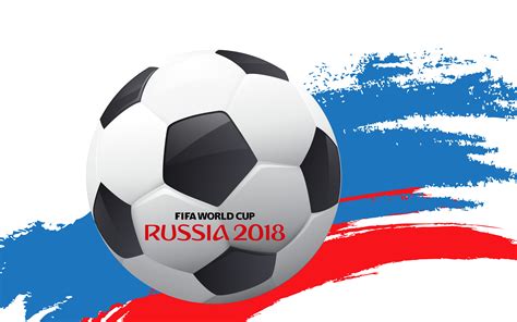 3840x2400 Fifa World Cup Russia 2018 8k 4k Hd 4k Wallpapersimages