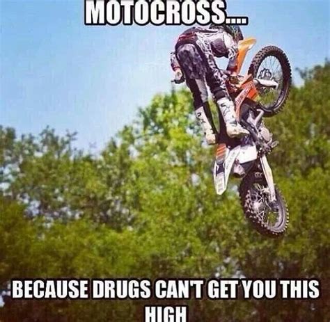 Image Result For Dirtbike Memes Dirtbike Memes Motocross Funny