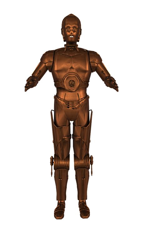 Star Wars Robot Free Stock Photo Public Domain Pictures