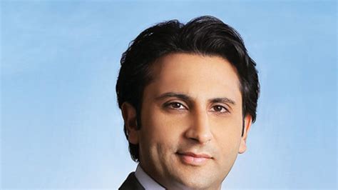 What religion is adar poonawalla? With Cipla, we are looking at long-term play on foreign ...