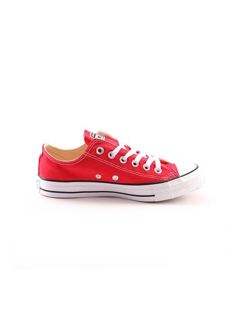 Converse Ct All Star Classic Sneakers