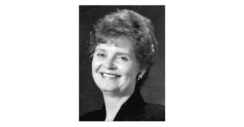 Linda Sweet Obituary 2011 Lynnwood Wa The Herald Everett