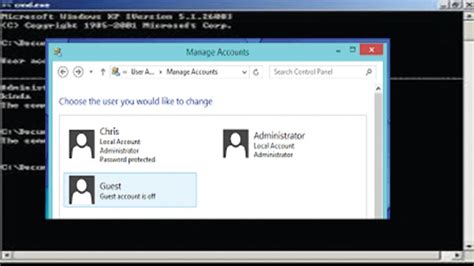 How To Remove Administrator Account In Windows 7 81 10। Tech Bd 20