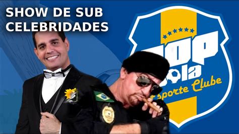 Qual O Pronome De Subcelebridade