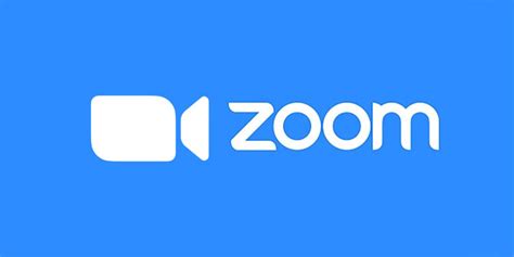 当您在 windows 电脑上安装或使用 zoom 的过程中遇到难以解决的问题，您可以尝试下载并运行此工具，以彻底清除 zoom 及其配置。 Taiwán prohíbe usar Zoom en la Administración por temores ...
