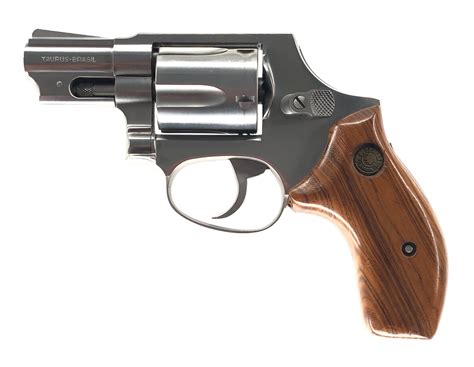 Sold Price Taurus Model 85 Hammerless 38 Spl Revolver Invalid Date Mst