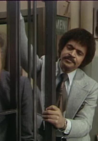 Watch Barney Miller S05e15 Spy The Free Tv Shows Tubi