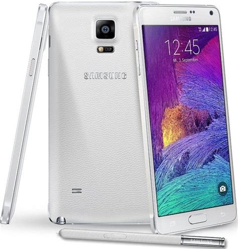 The samsung galaxy note 5 requires two hands and a pile of cash, but it's the best android phone with a large screen, a stylus and an samsung galaxy note 5 (64gb gold). Samsung Galaxy Note 5 SM-N920A 64GB - Specs and Price ...