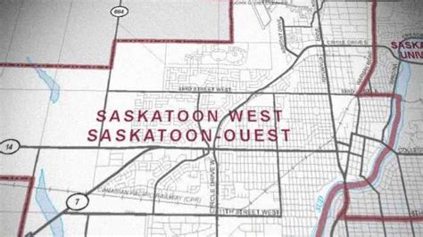 Saskatoon West Federal Candidates On What They Want To Do In Parliament