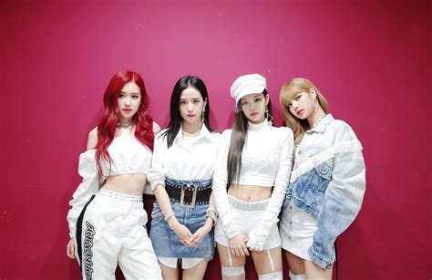 Xem Ngay Khám Phá 10 Ngày Sinh Của Các Thành Viên Blackpink Hay Nhất Bạn Cần Biết